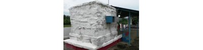 மருதூர்